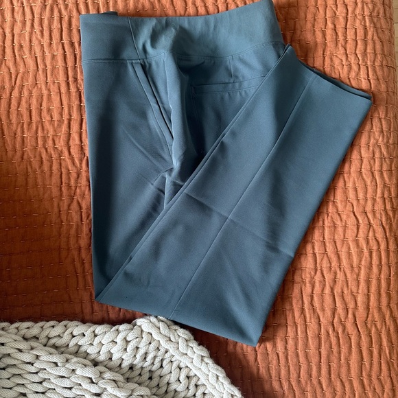 Athleta Pants - Athleta Endless Pant